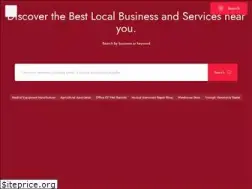 Sites similar to professionelle.ca