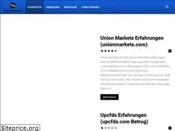 Sites similar to professionelltest.de