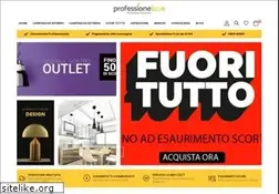 Sites similar to professioneluce.it