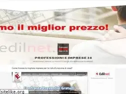 Sites similar to professioni-imprese24.it