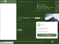 Sites similar to professionip.com