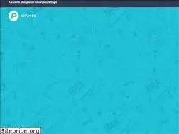 Sites similar to professionservices.hu