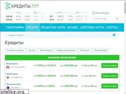 Sites similar to professo-finans.ru