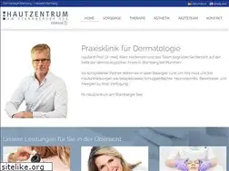 Sites similar to professor-heckmann.de