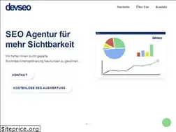Sites similar to professor-seo.de