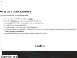 Sites similar to professoradebora.com.br
