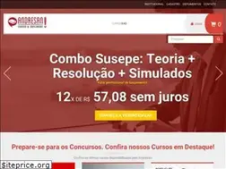 Sites similar to professorandresan.com.br