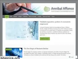 Sites similar to professorannibal.com.br