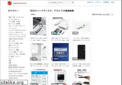 Sites similar to professorcarol.com
