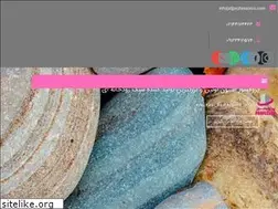 Sites similar to professorco.com