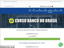 Sites similar to professordeodatoneto.com.br