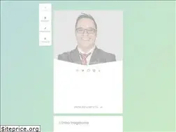 Sites similar to professordiego.com