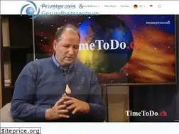 Sites similar to professoredinger.com