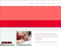 Sites similar to professoremsala.com.br
