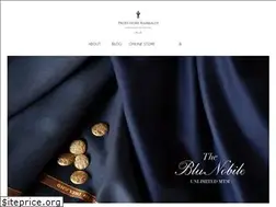 Sites similar to professorerambaldi.com