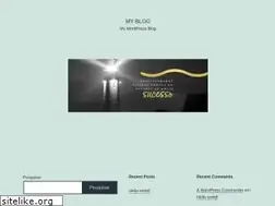 Sites similar to professoresdosucesso.com.br