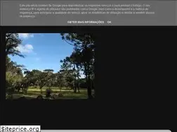 Sites similar to professorfeijo.blogspot.com