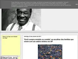 Sites similar to professorgeofacil.blogspot.com