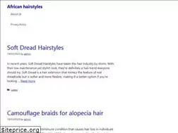 Sites similar to professorhamo.com