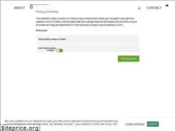 Sites similar to professorjoyice.com