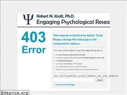 Sites similar to professorkraft.com