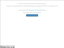 Sites similar to professorlebro.com