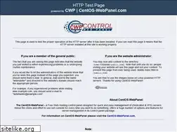 Sites similar to professorlifeuniverseandeverything.com