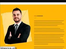 Sites similar to professorlucassilva.com.br