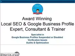 Sites similar to professorm.org