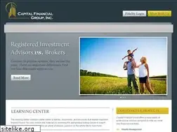 Sites similar to professormoney.com