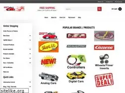 Sites similar to professormotor.com