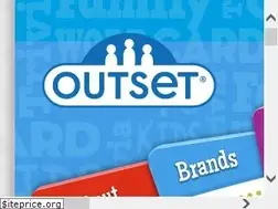 Sites similar to professornoggin.com