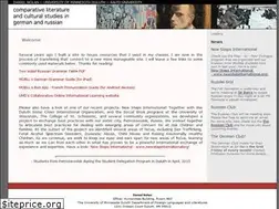 Sites similar to professornolan.org