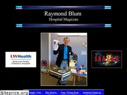 Sites similar to professornumbers.com