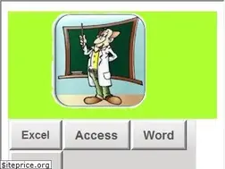Sites similar to professoroffice.com