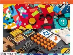Sites similar to professorpuzzle.com