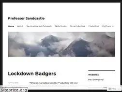 Sites similar to professorsandcastle.com