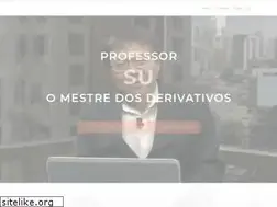 Sites similar to professorsu.com.br