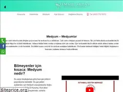 Sites similar to profesyonelhoca.com
