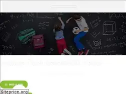 Sites similar to profesyonelmatematik.com