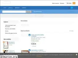 Sites similar to profetica.com.mx