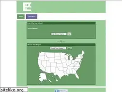 Sites similar to profeval.com