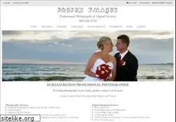 Sites similar to profeximages.com