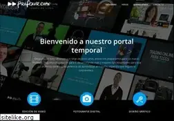 Sites similar to profexor.com