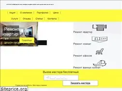 Sites similar to proff-servise.ru
