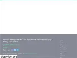 Sites similar to proffero.com