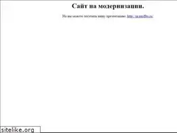 Sites similar to proffes.ru