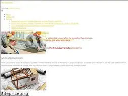 Sites similar to proffesional-construct.ro