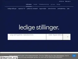 Sites similar to proffice.no