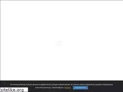 Sites similar to proffit.com.tr